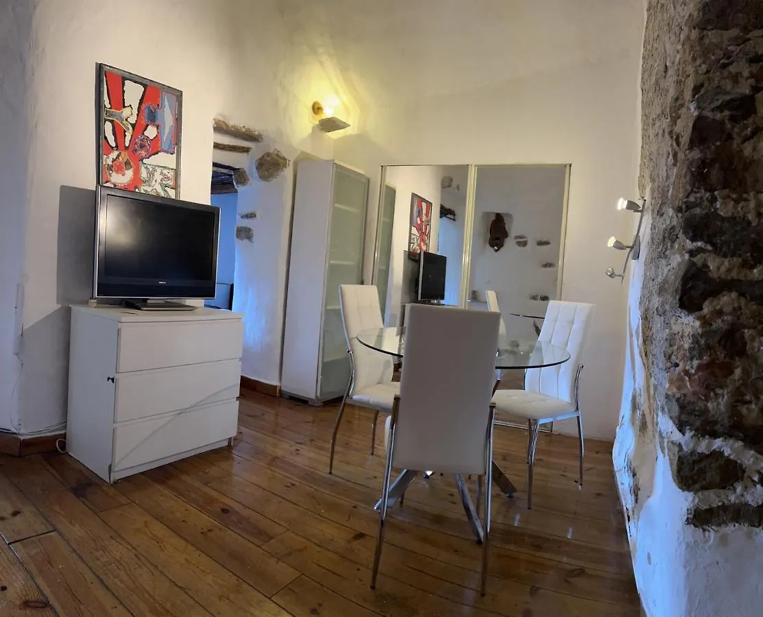 Villa D'Arte Mortola Superiore 0*,