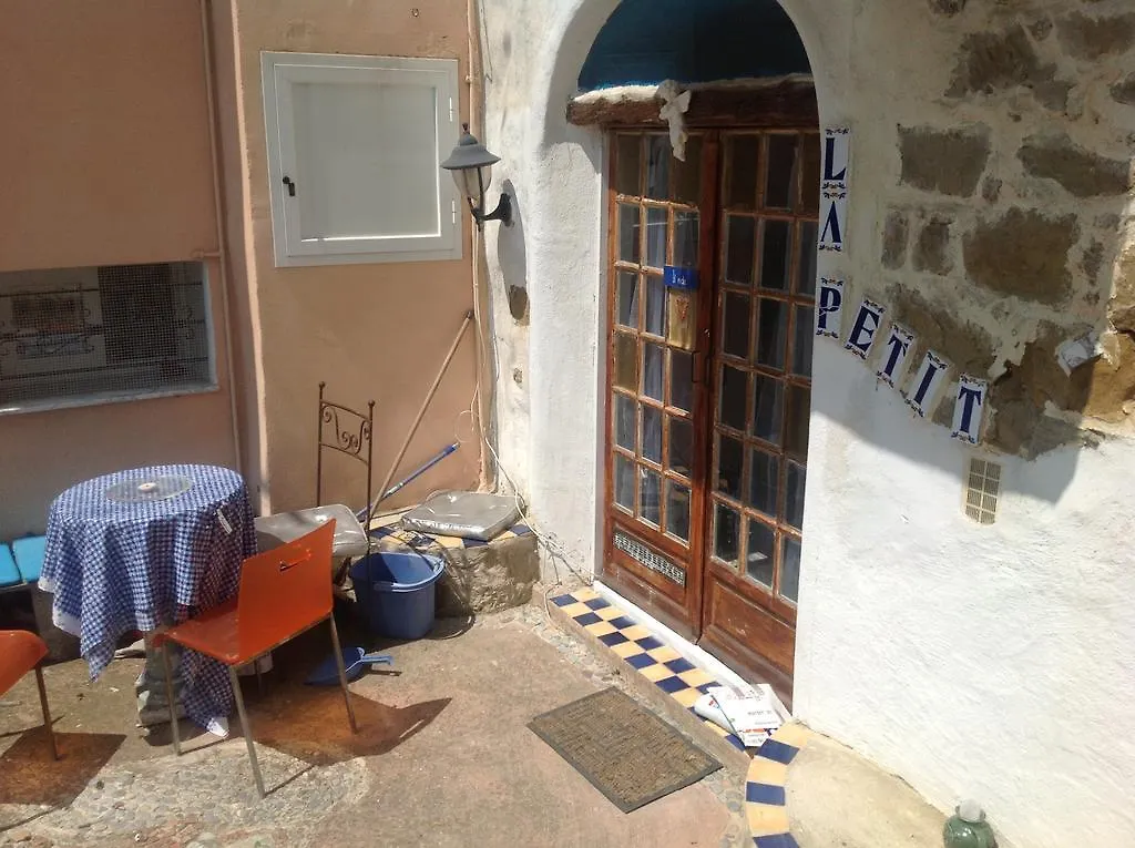 Apartment Villa D'Arte Mortola Superiore